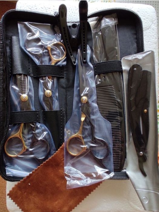 Набор для дам, женский набор