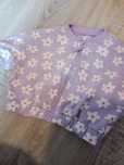 Bluza dziewczęce 110