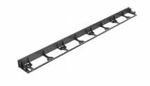 Obrzeże ogrodowe 4,5CM CELLFAST UNIBORD C30-265 sprzedam od 1 do 400sz
