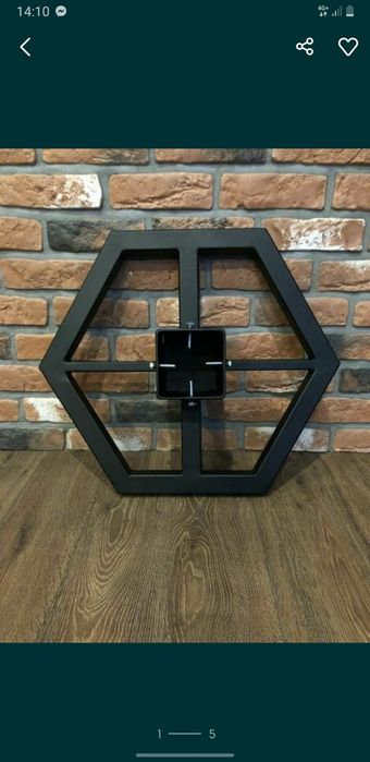 Stojak pod choinkę stojak na choinke stojaki choinkowe