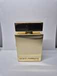 Dolce & Gabbana Pour Homme Gold The One