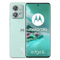 Motorola EDGE 40 Neo 5G 12/256GB Soothing Sea NOWA 2 lata Gwarancja