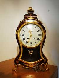 Relógio antigo Zenith Le Locle