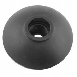 Talerzyki kijów trekkingowych kije letnie talerzyk