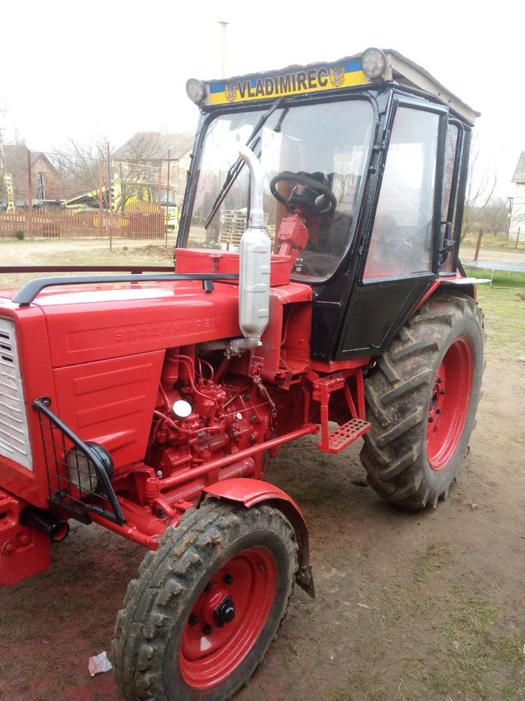 Продам т-25 в гарному стані