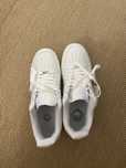 AIRFORCE 1 branco