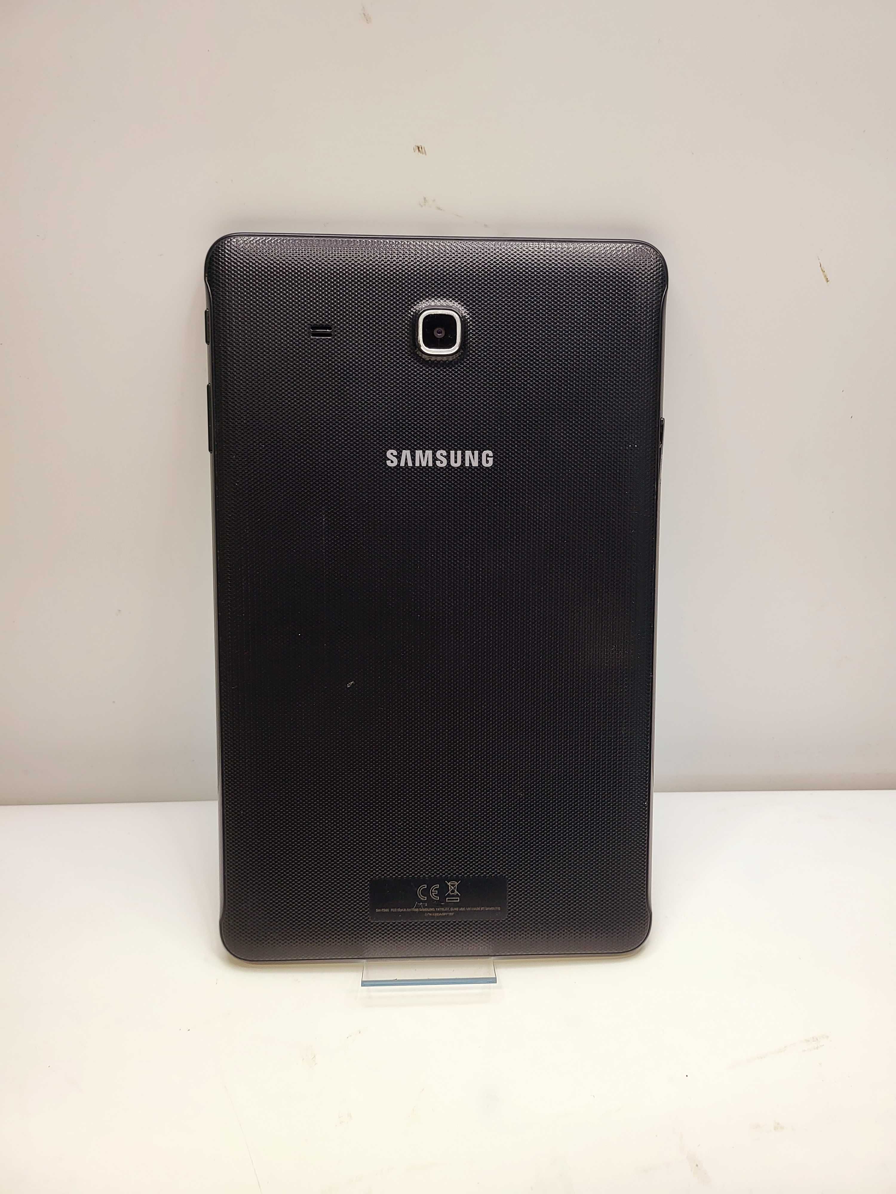 Tablet Samsung SM-T560