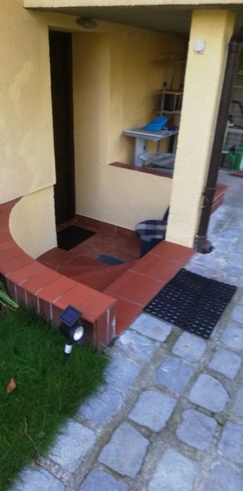 Lokal użytkowy 35m2 Wrocław - Oporów