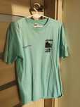 Supreme TNF M The North Face Steep Tech