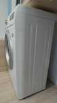 Pralka Electrolux Ultra Slim 6 KG