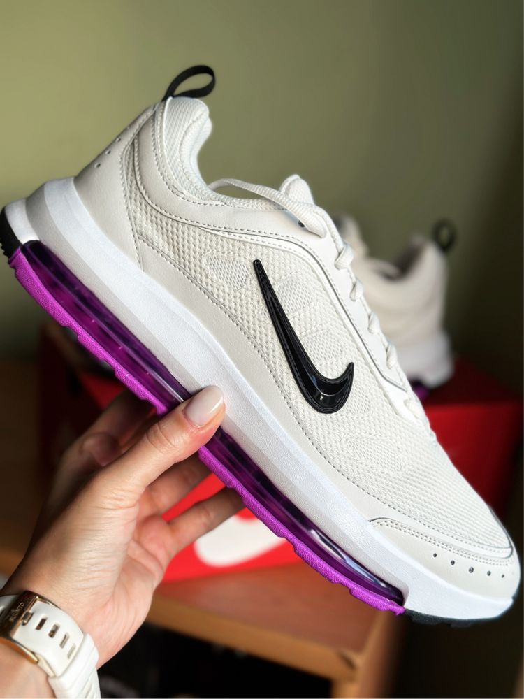 Buty Nike Air Max AP