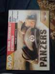 Hitman Codename 47, Cutthroats - PC