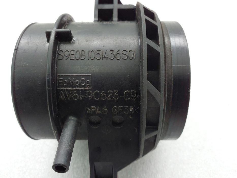 Medidor massa de ar / MAF FORD Focus III
