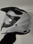 Capacete GS TROPHY