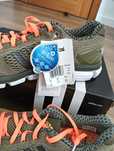 Tênis adidas running