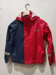Kurtka przeciwdeszczowa Helly Hansen 116