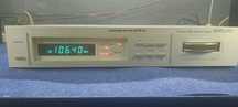 Marantz tuner ST450L