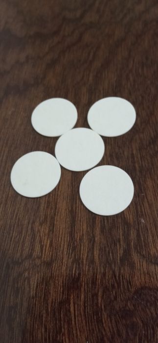 Наконечники для кия