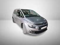 Citroën Grand C4 Spacetourer 1.5 BlueHDi Feel