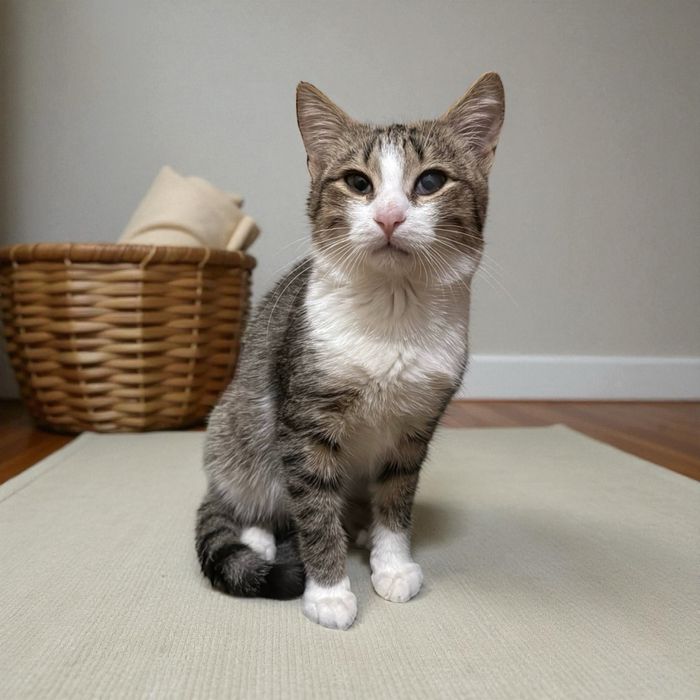 Кот. Котик. Коты. Котенок. Кошеня. Кіи.