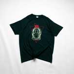 Sonne Adam t-shirt XL death doom metal