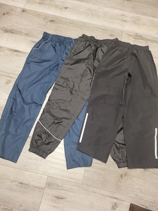 Куртка штани дощовик грязепруф