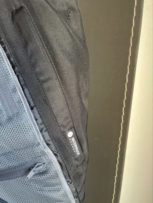 Blusão mota senhora marca Yamaha