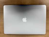 Macbook Pro 15” 2015 I7 16Gb | 256 GB