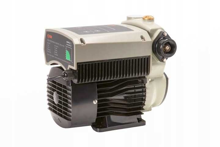 Pompa powierzchniowa z Inwerterem AUTOIBO 800W Hydrofor