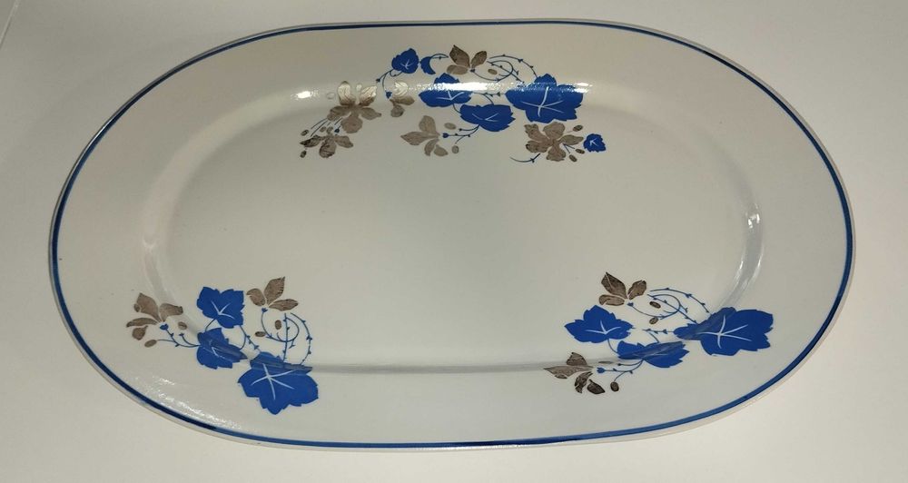 Półmisek Włocławek