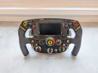 Kierownica Thrustmaster SF1000