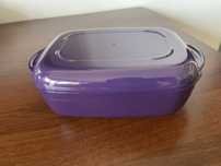 Pojemnik MicroPlus Tupperware