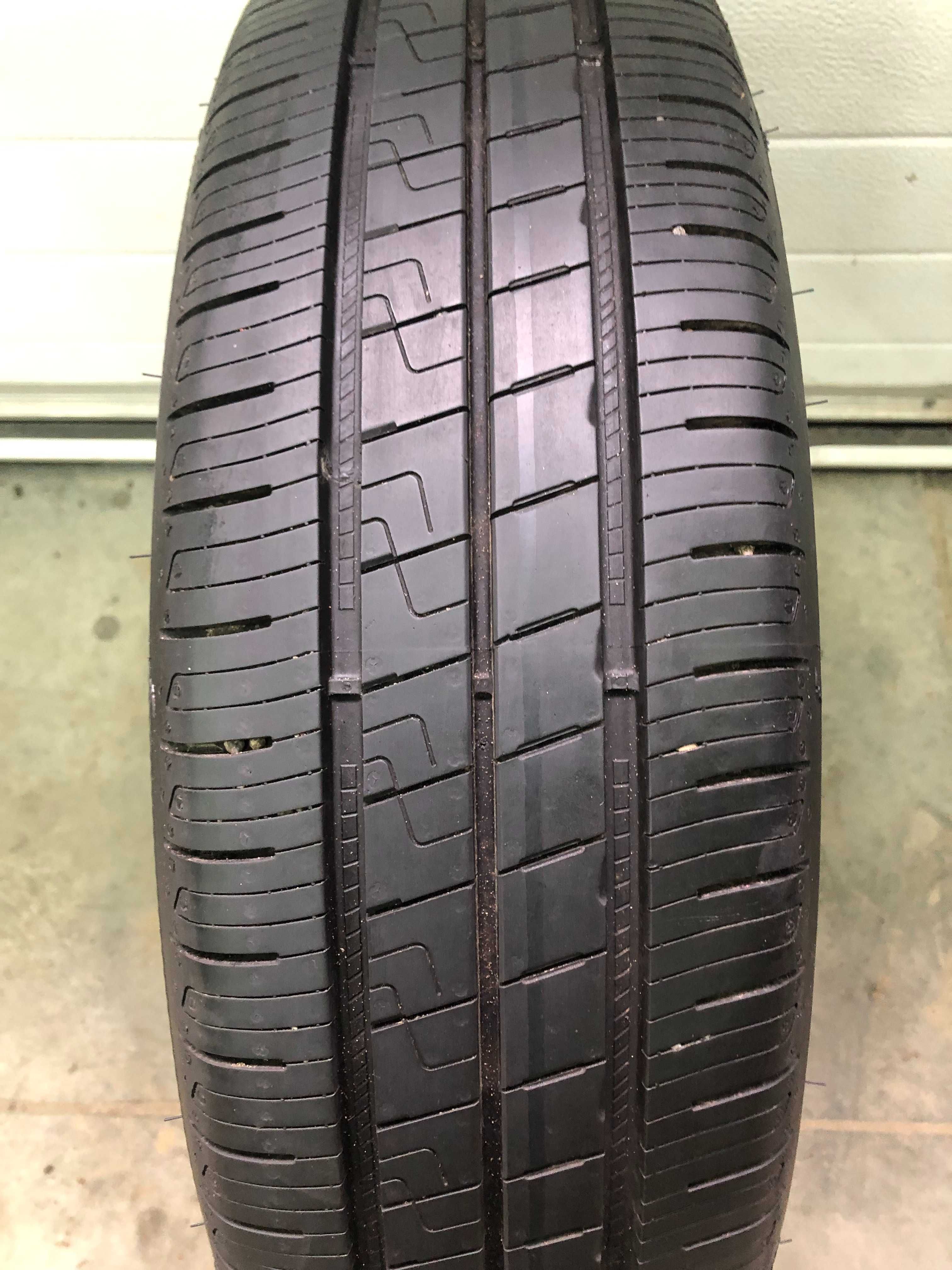 175/65/17 87H Goodyear Efficientgrip Performance 2 opona letnia Bydg.