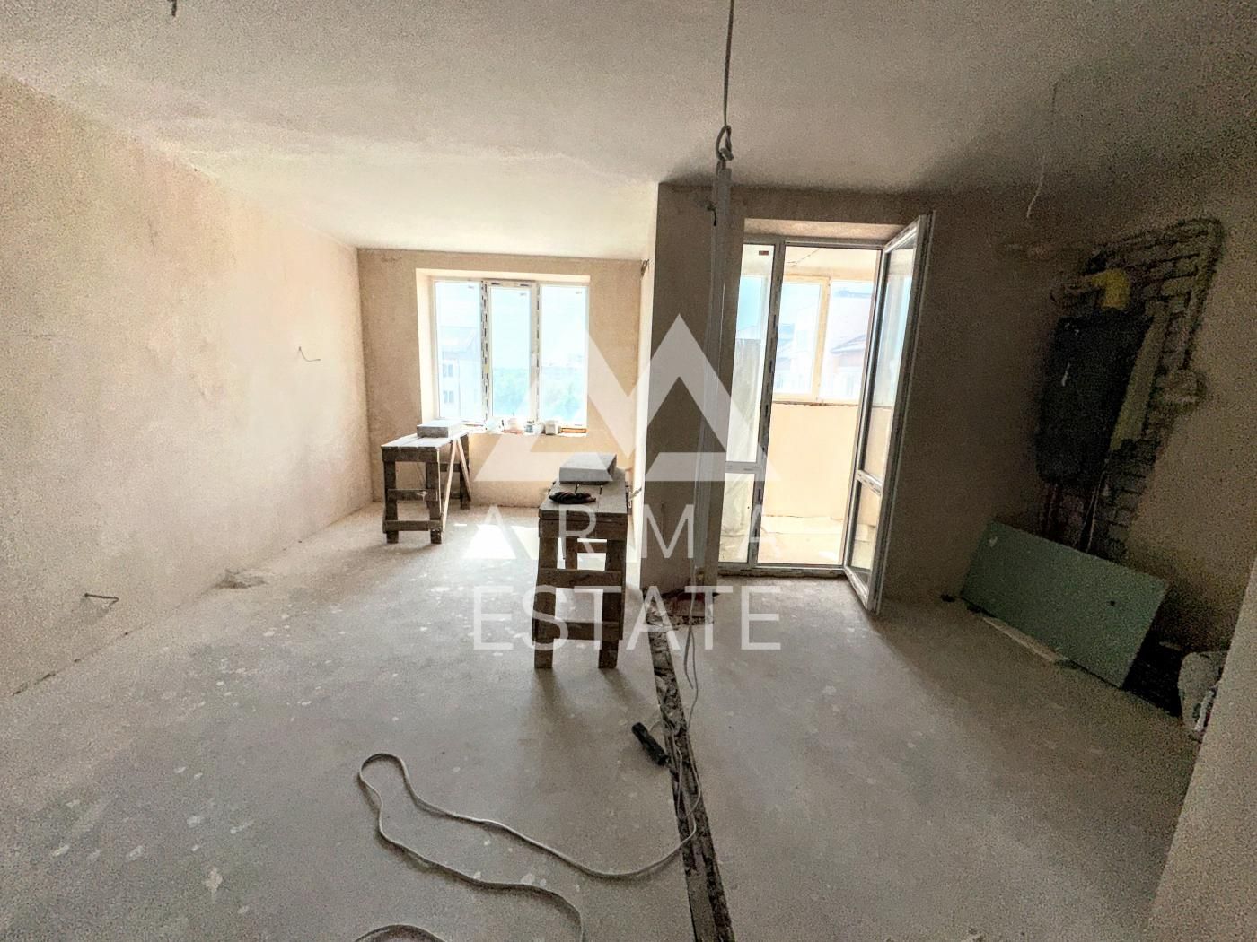 Продам 1к квартиру в ЖК Озерний Гай Гатне, вул. Бульвар Приозерний 3