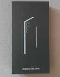 Samsung S25 Ultra 12/256gb niebieski