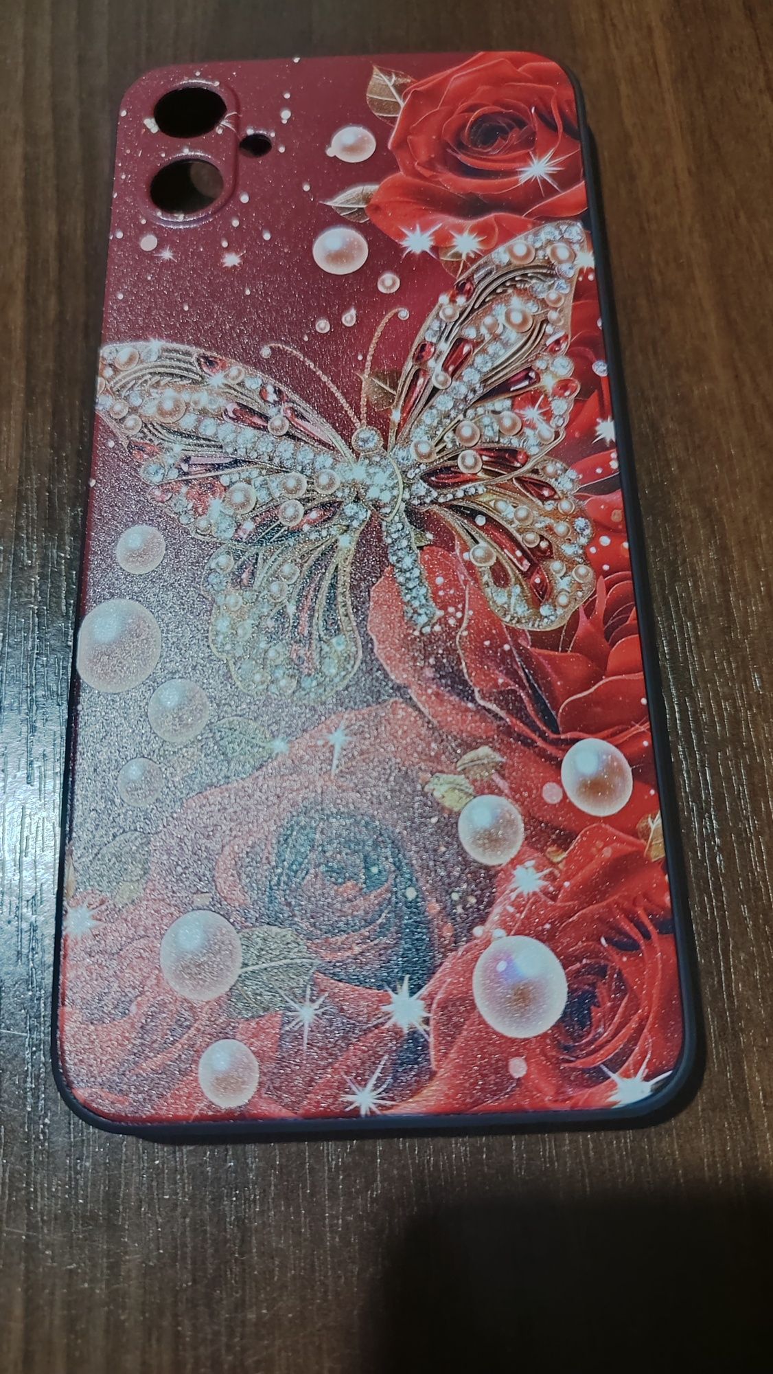 Samsung A05 4/64 Black