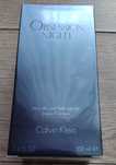 Calvin Klein Obsession Night 100ml