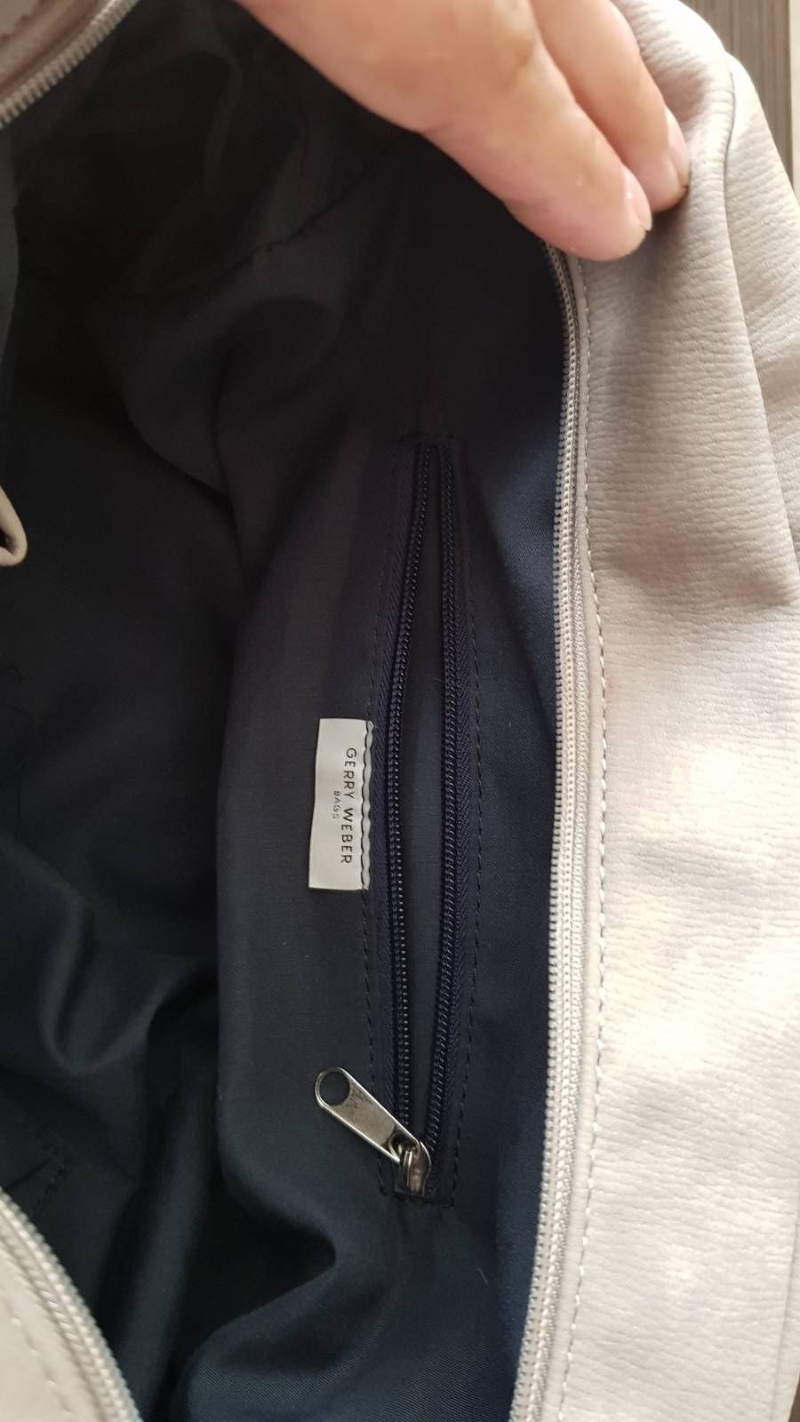 Torebka damska Gerry Weber