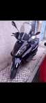 Piaggio X7 250ie