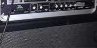 Dunlop Rack Wah DCR-1SR