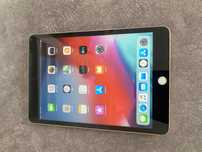 iPad mini A1599 apple