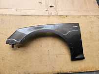 AUDI A4 B9 8W0 S LINE Błotnik Lewy Przedni Mocowanie 8​W​0‍8‌2⁠1‍4‌6​7