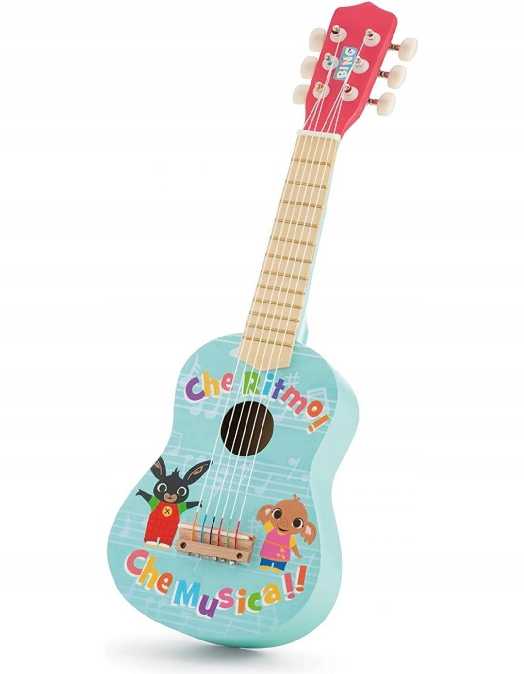 Drewniana gitara Bing TUE62000 Sevi Trudi

Drewniana gitara Bing TUE62