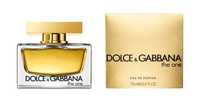 Dolce&Gabbana The One 75ml