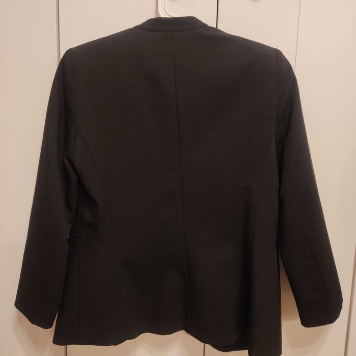 Elegancka marynarka Mango. Nowa. Rozmiar XS