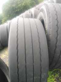 Opona 385/55R22.5 Giti GTR955