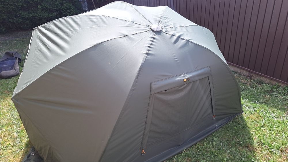Namiot Prologic Inspire Brolly System 65''