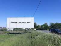 Outdoor EN 125 Concelho de Lagoa