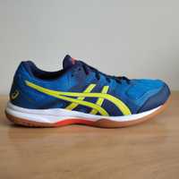 Buty sportowe halowe ASICS GEL ROCKET 9 roz.eu-48