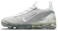 Buty NIKE AIR Nike Air Vapormax